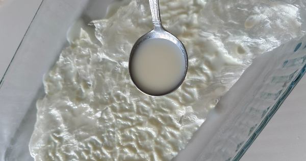 cevizli-gullac-sarma-4