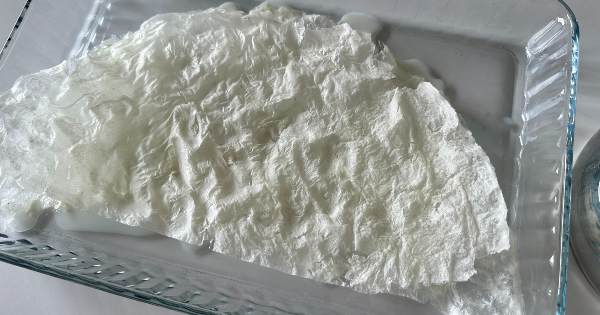 cevizli-gullac-sarma-5