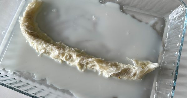 cevizli-gullac-sarma-7