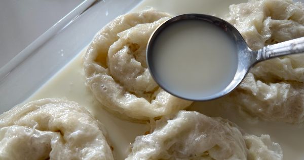 cevizli-gullac-sarma-9