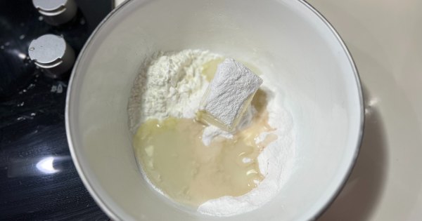cevizli-un-kurabiyesi-1