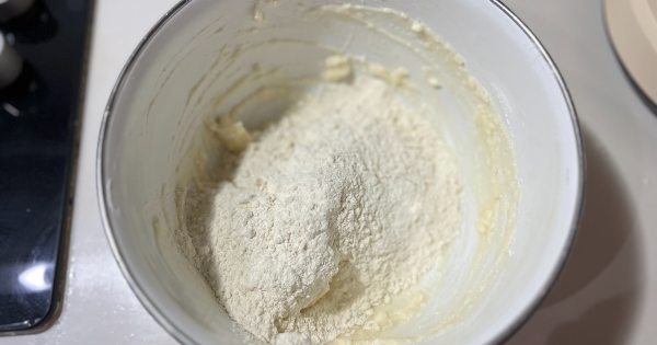 cevizli-un-kurabiyesi-2