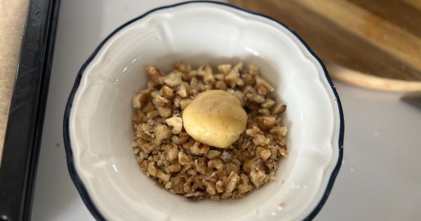 cevizli-un-kurabiyesi-3