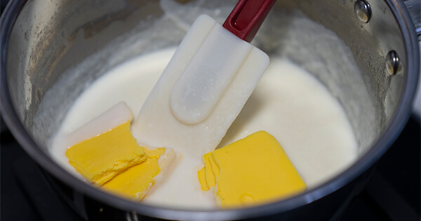cheddar-sos-asama3
