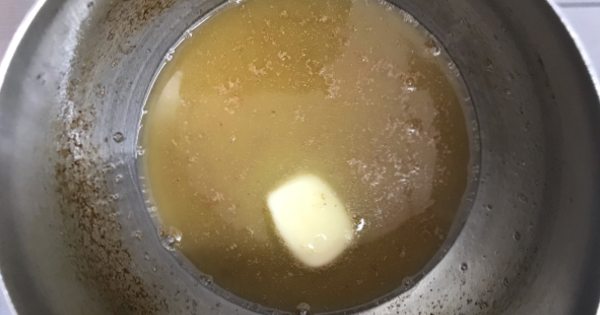 cikolata-toplari-1