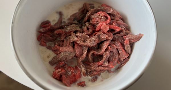 cokertme-kebabi-1