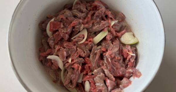 cokertme-kebabi-2