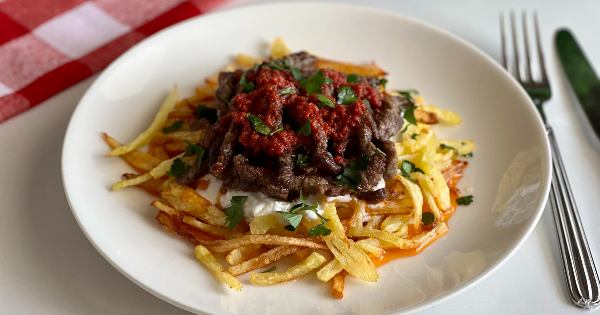 cokertme-kebabi-7