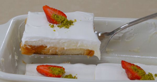 etimek-tatlisi-22