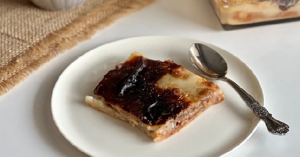 etimekli-kazandibi-6