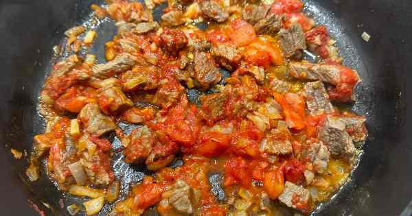 etli-patlican-yemegi-5