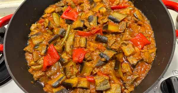 etli-patlican-yemegi-8