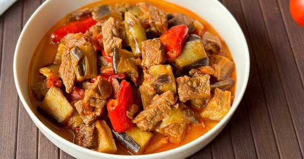etli-patlican-yemegi-9