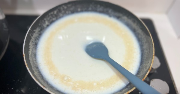 firinda-kiymali-makarna-7