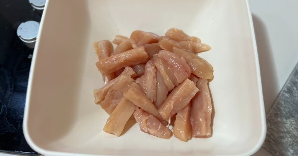 firinda-soslu-tavuk-1