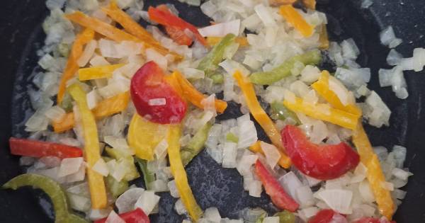 garniturlu-bulgur-pilavi-tarifi-asama2