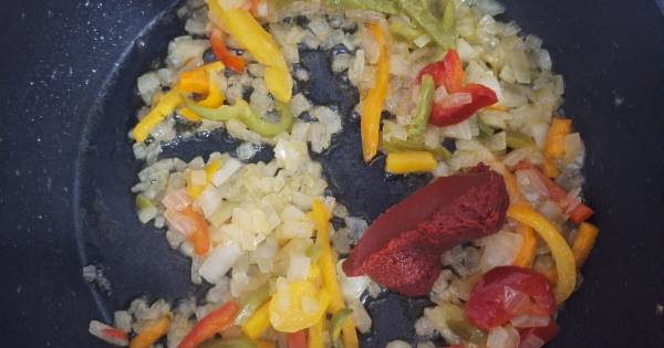 garniturlu-bulgur-pilavi-tarifi-asama3