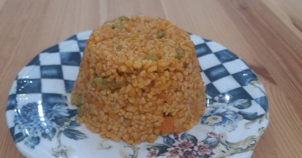 garniturlu-bulgur-pilavi-tarifi-asama6