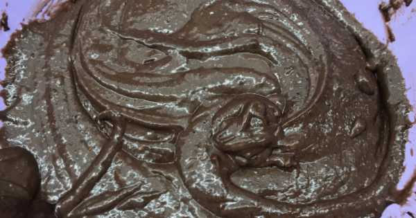 hurmali-kek-2