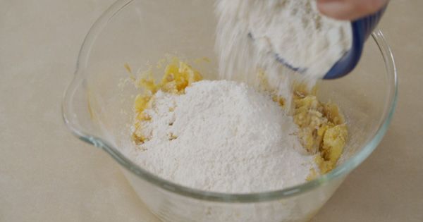 istiridye-tatlisi-4