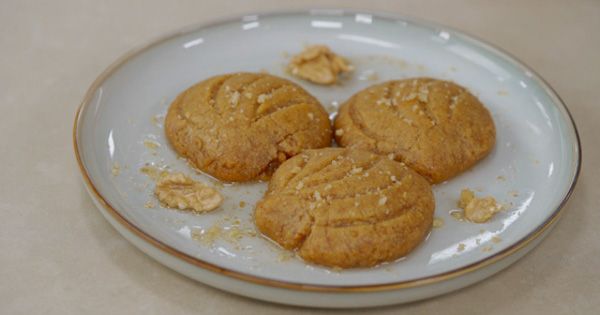 istiridye-tatlisi-8