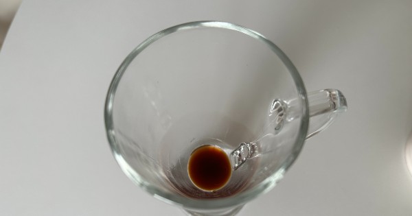 karamel-macchiato-1