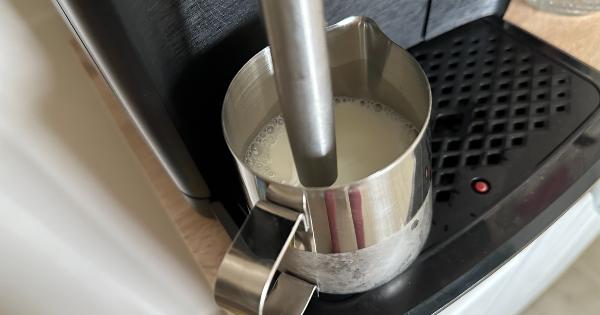karamel-macchiato-2