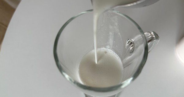 karamel-macchiato-4