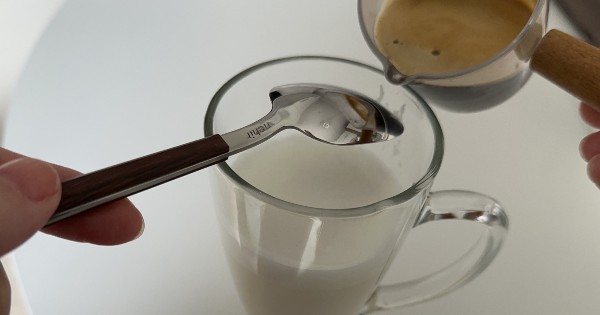 karamel-macchiato-5