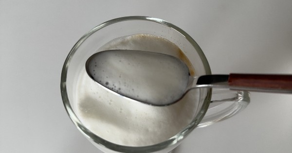 karamel-macchiato-6