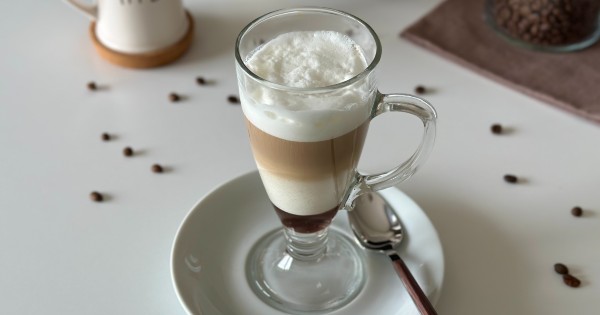 karamel-macchiato-7