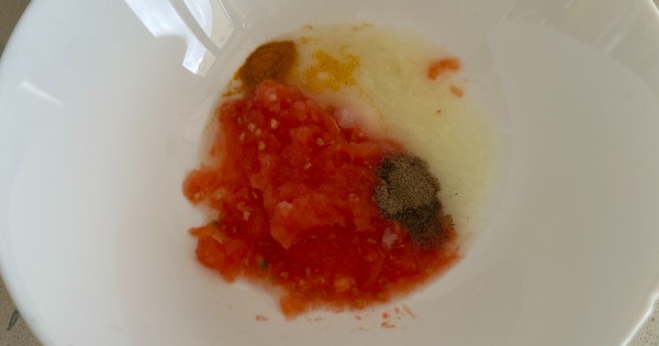 kepse-pilavi-1