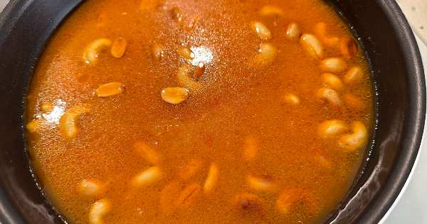 kepse-pilavi-9