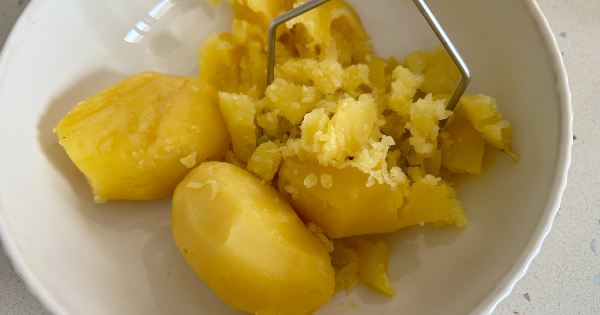 kremali-patates-puresi-2