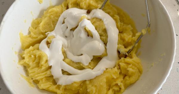 kremali-patates-puresi-4