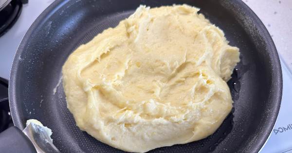 kremali-patates-puresi-5