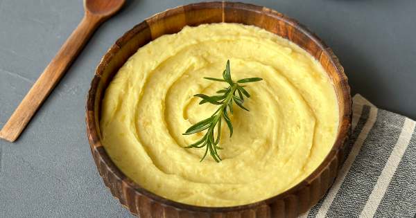 kremali-patates-puresi-6