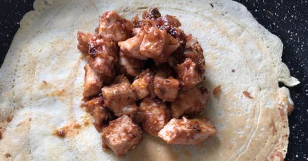 krepli-tavuk-sarma-10