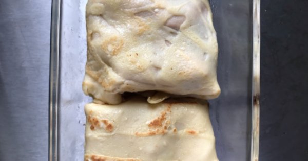 krepli-tavuk-sarma-11