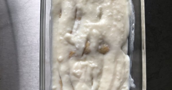 krepli-tavuk-sarma-12
