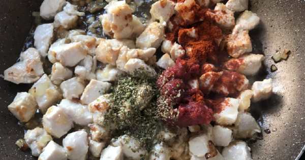 krepli-tavuk-sarma-3