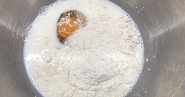 krepli-tavuk-sarma-5
