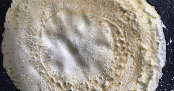 krepli-tavuk-sarma-6