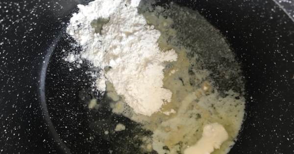 krepli-tavuk-sarma-8