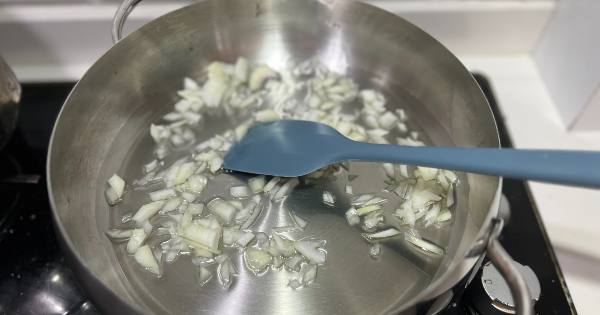 lahana-yemegi-1