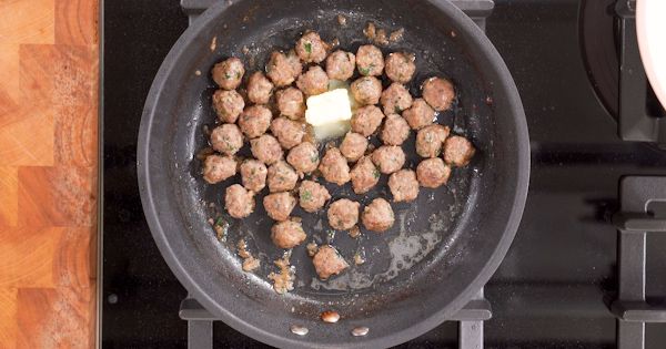 lebeniye-corbasi-adimli-13
