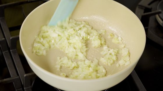 mantar-sote-3