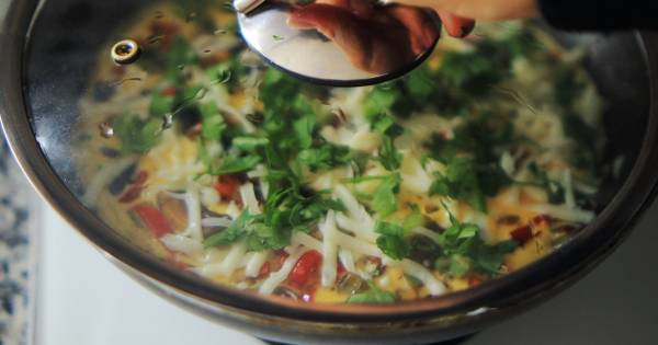 mantarli-omlet-asama3