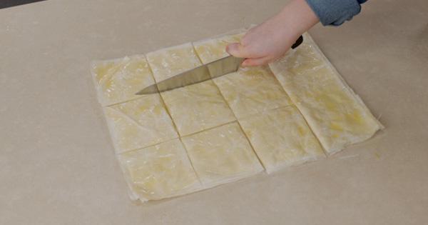 muhallebili-baklava-17