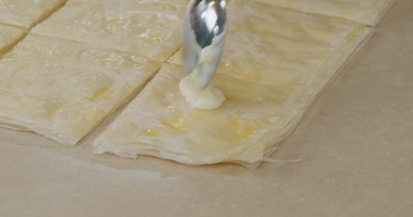 muhallebili-baklava-18
